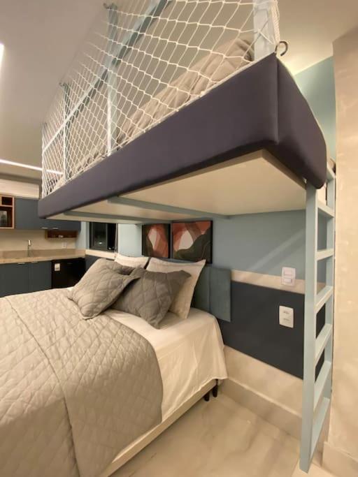 Apartment Flat Incrivel A 30m Da De Porto *