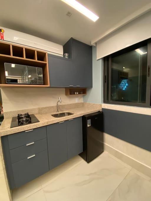 Apartment Flat Incrivel A 30m Da De Porto Porto de Galinhas